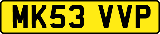 MK53VVP