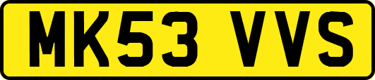 MK53VVS
