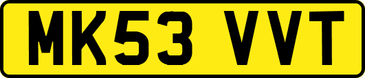 MK53VVT