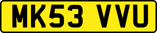 MK53VVU