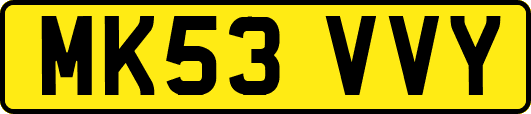 MK53VVY