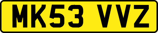 MK53VVZ