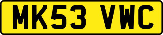 MK53VWC