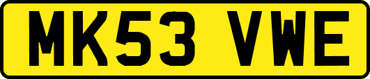 MK53VWE