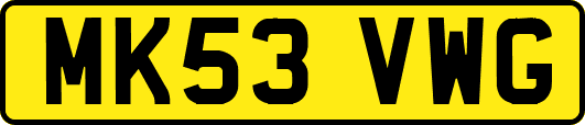 MK53VWG