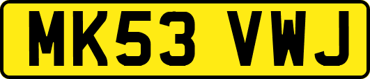 MK53VWJ