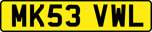MK53VWL