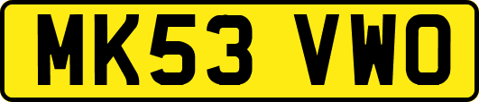 MK53VWO