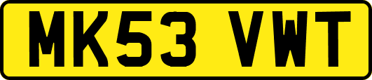 MK53VWT