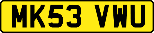 MK53VWU