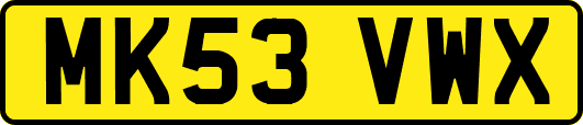 MK53VWX