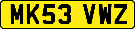 MK53VWZ