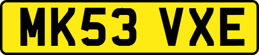 MK53VXE