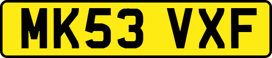 MK53VXF