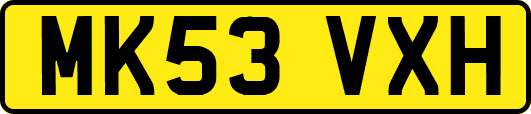 MK53VXH