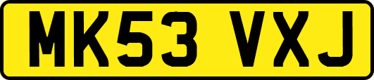 MK53VXJ