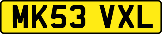 MK53VXL