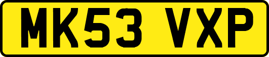 MK53VXP
