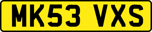 MK53VXS