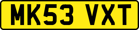 MK53VXT