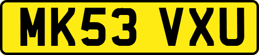 MK53VXU
