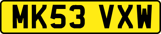 MK53VXW