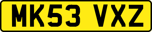 MK53VXZ