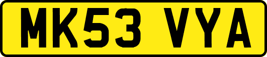 MK53VYA