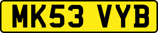 MK53VYB