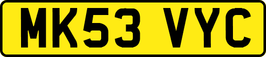 MK53VYC
