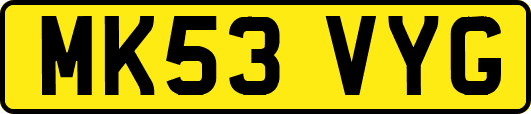 MK53VYG