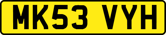 MK53VYH
