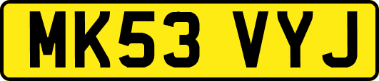 MK53VYJ