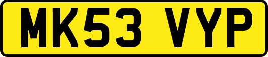 MK53VYP