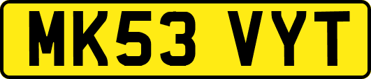 MK53VYT
