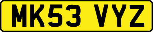 MK53VYZ