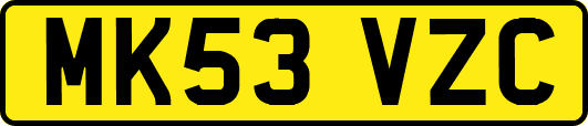 MK53VZC
