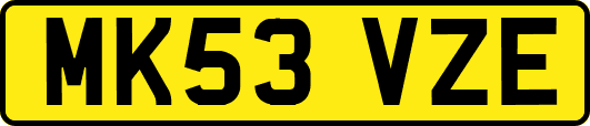 MK53VZE