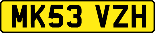 MK53VZH