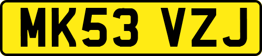 MK53VZJ