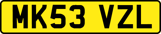 MK53VZL