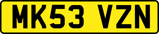 MK53VZN