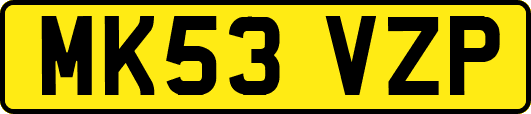 MK53VZP