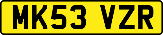 MK53VZR