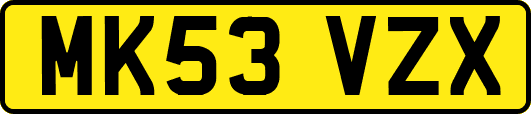 MK53VZX