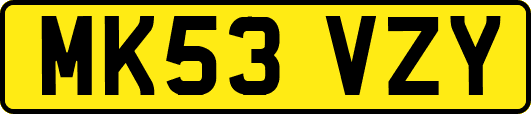 MK53VZY