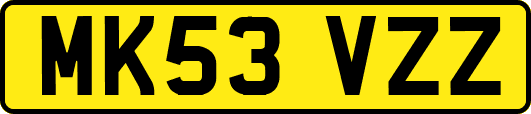 MK53VZZ