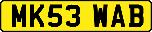 MK53WAB