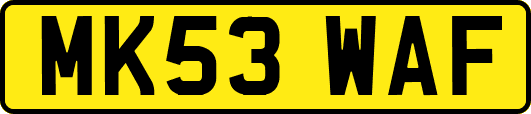 MK53WAF