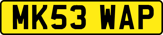 MK53WAP